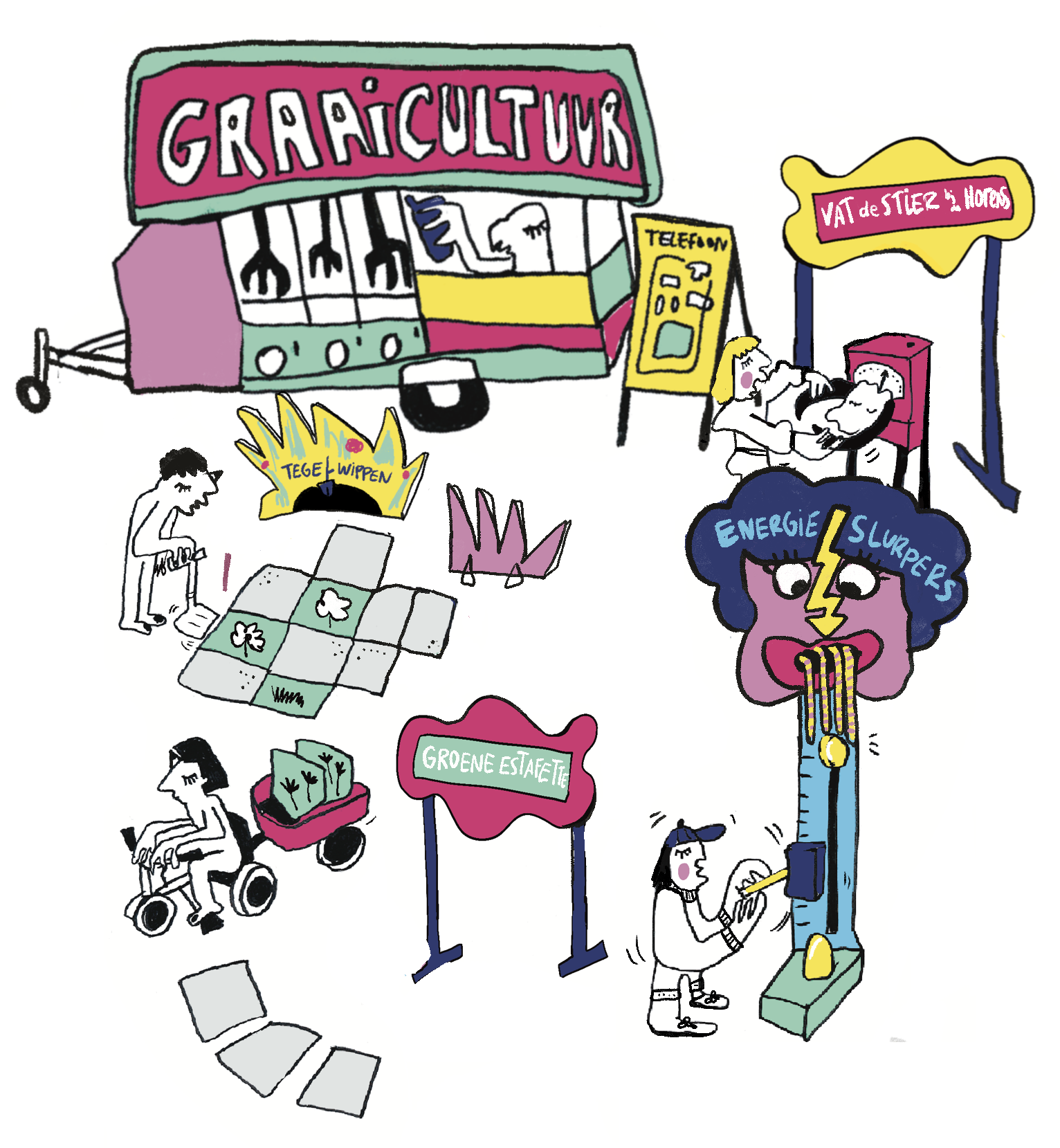 1fc82ba3 65eb 4a5e bf62 240b406ee2dc